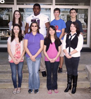 lhsscholars_web