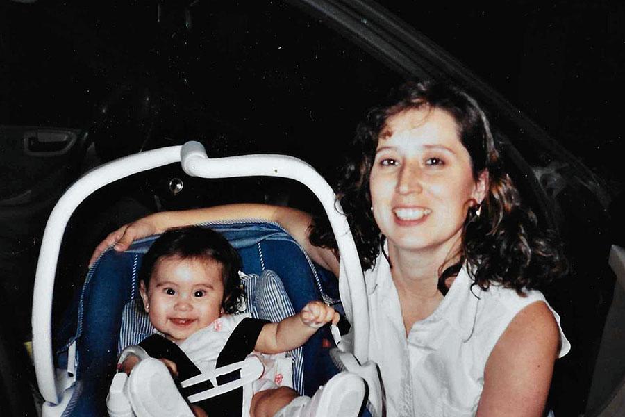 %22I+know+it%E2%80%99s+cliche+to+say+%27I+have+the+best+mom+in+the+world%2C%27+but+I+swear+I+do.%22%0ACourtesy+of+Vicki+Hernandez.
