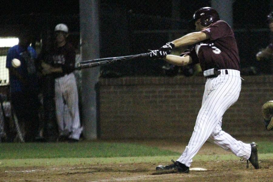 Senior Cody Doucet (3)