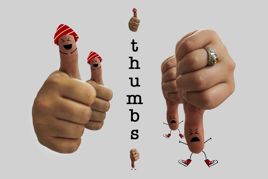 Graphic+by+Laura+Godinez.