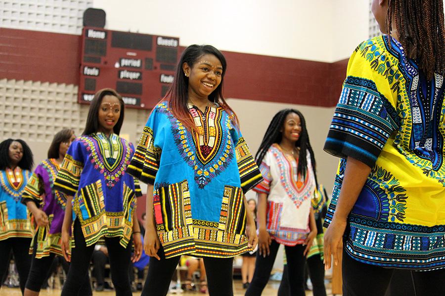 slideshow black history month program farmers harvest black history month slideshow