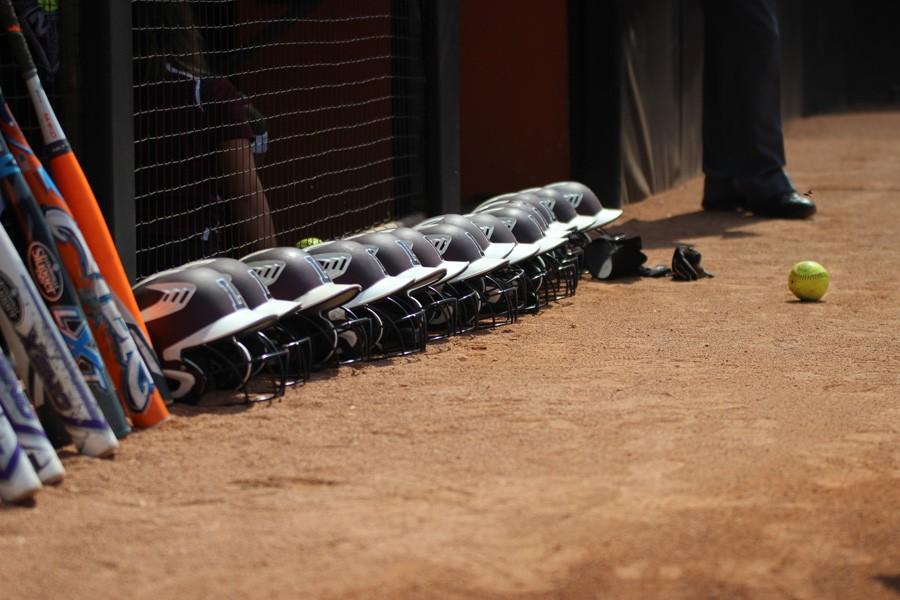 Softballs+next+district+game+is+March+4+against+Hebron.+