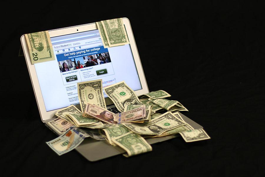 A+reliable+scholarship+and+a+form+most+colleges+look+for+when+admitting+students+is+FAFSA.