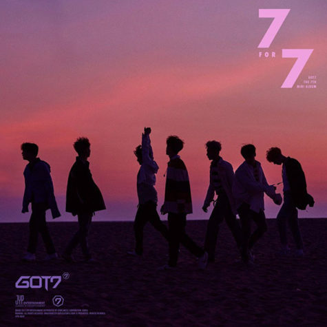 Review: ‘7 for 7’ shows soft spot