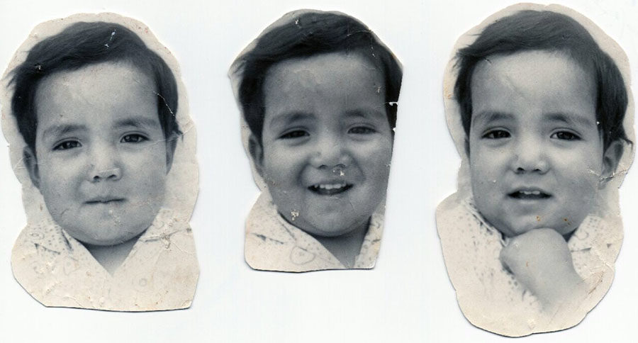 Courtesy+of+Jose+Benito+Espindola+Cordoba.