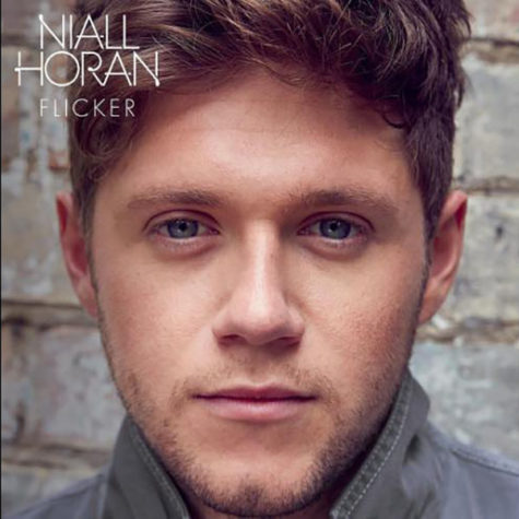 Review: ‘Flicker’ shines with talent
