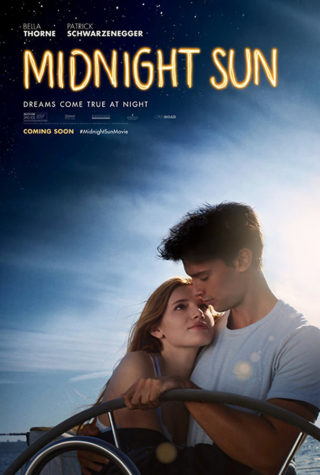 Review: ‘Midnight Sun’ fails to bring original value