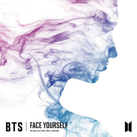 Review: BTS’ ‘Face Yourself’ leaves fans impressed