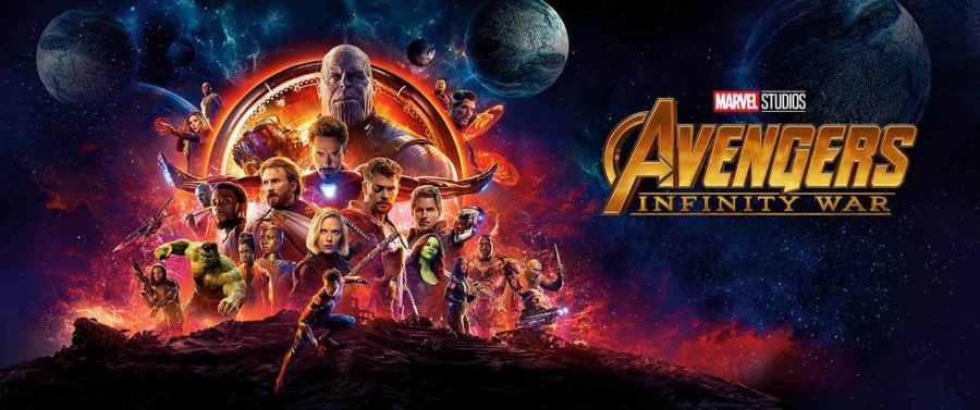 Courtesy+of+Marvel.