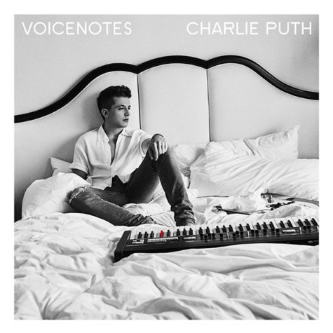Review: ‘Voicenotes’ offers a new approach