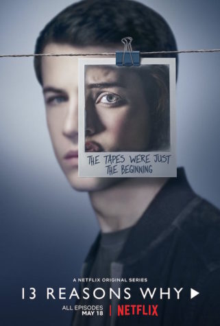 Review: ‘13 Reasons Why’ leaves fans in shock