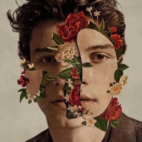Review: ‘Shawn Mendes’ showcases various genres
