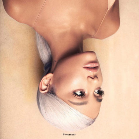 Review: Add ‘Sweetener’ to daily tea