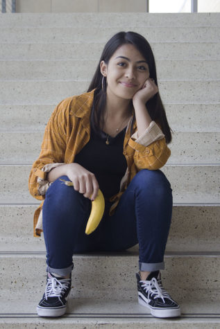 Stephany Jara