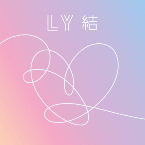 Review: ‘Love Yourself: Answer’ features variety of songs