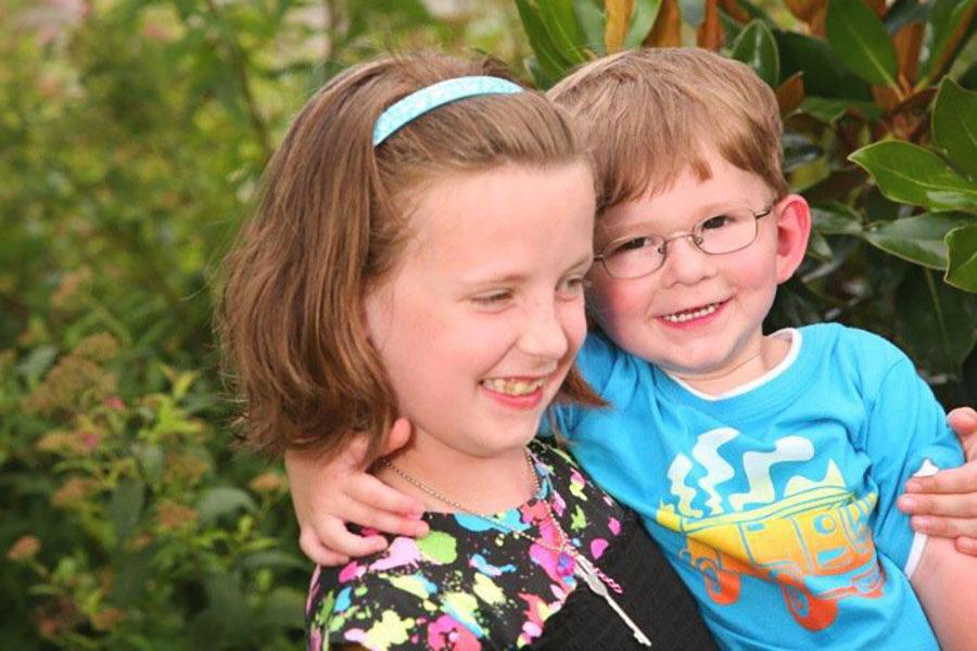 %22And+I+know%2C+know+Connor+has+the+same+face+of+despair+when+he%E2%80%99s+told+he+won%E2%80%99t+be+seeing+his+sister+again.%22