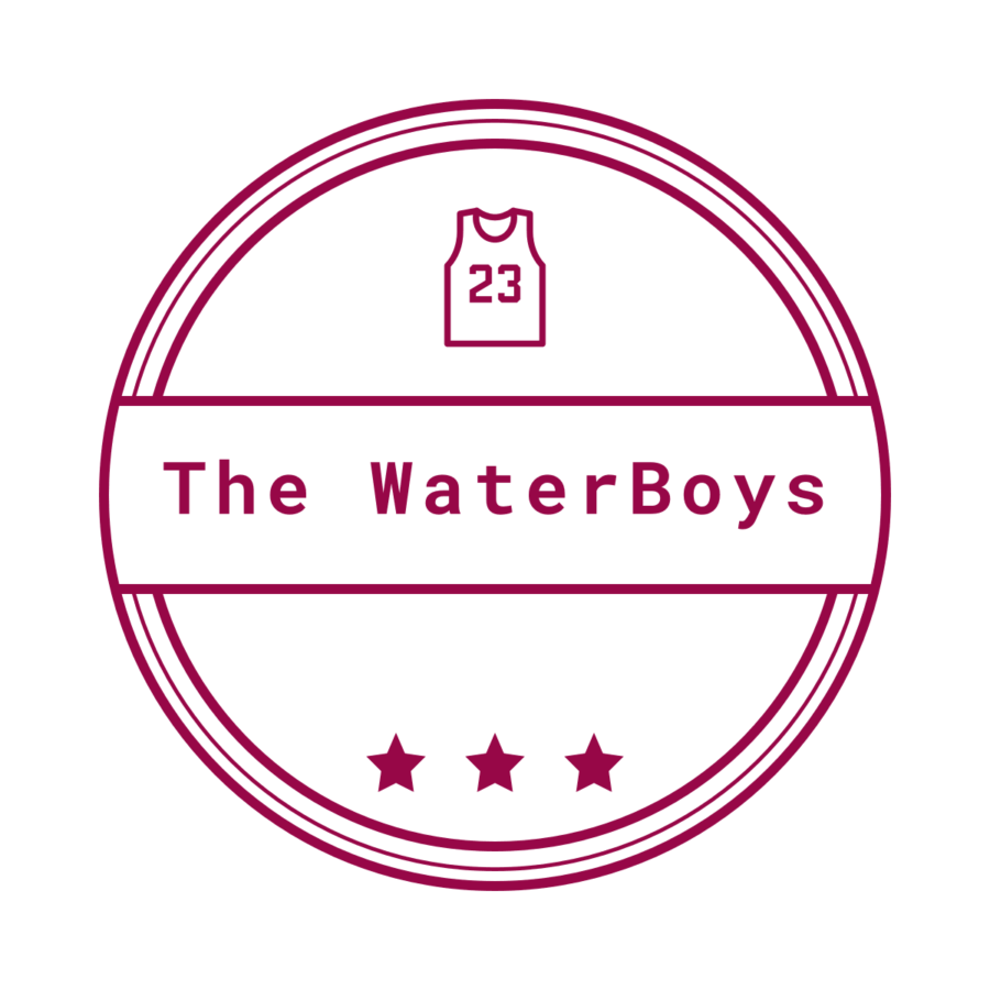 Podcast: The WaterBoys – Ep. 2 – NFL midseason predictions