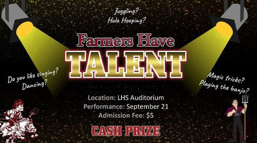 Courtesy+of+Lewisville+Theatre.