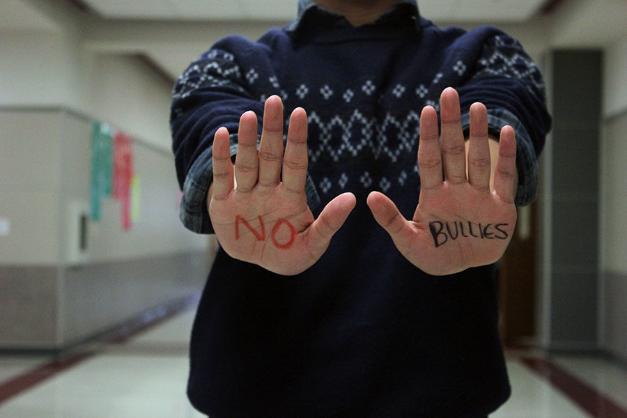 The+Farmer+Tip+Line+can+be+reached+at+972-505-5763+to+report+instances+of+bullying.