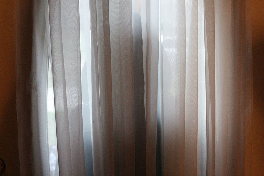 %22But+now+I+hide+my+own+face+underneath+a+mask+in+hopes+to+protect+myself+from+someone+who+may+treat+me+the+way+she+did.%22