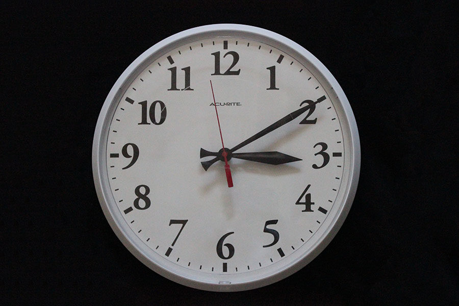 %22I+laid+there+all+night+wondering+if+this+was+the+last+time.+I+checked+the+clock+after+laying+in+my+bed+for+hours.+It+was+3+a.m.%22