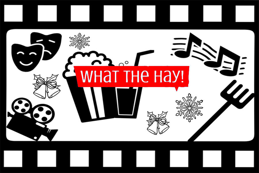 Graphic by Alexandra Canizales and Dallas Nguyen.