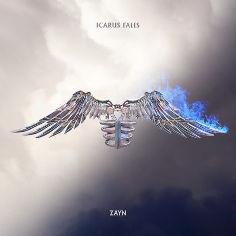 Review: ‘Icarus Falls’ makes fans feel multiple emotions at once