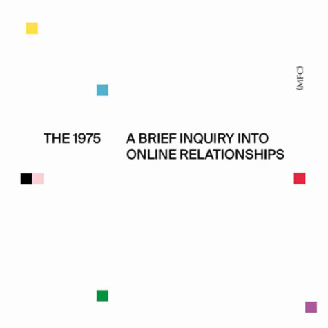 Review: The 1975’s newest release impresses fans