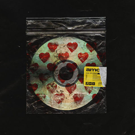 Review: ‘Amo’ surprises fans with new styles