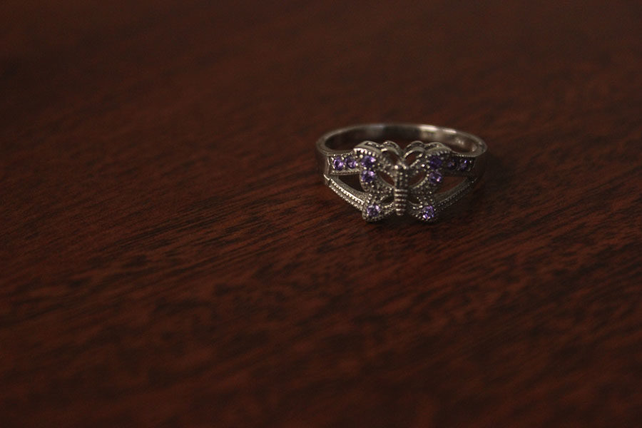 %22To+me%2C+the+ring+symbolized+learning+to+take+better+care+of+myself+and+reminded+me+it%E2%80%99s+OK+to+not+always+be+there+for+someone+when+the+person+who+really+needs+me+the+most+is+me.%22