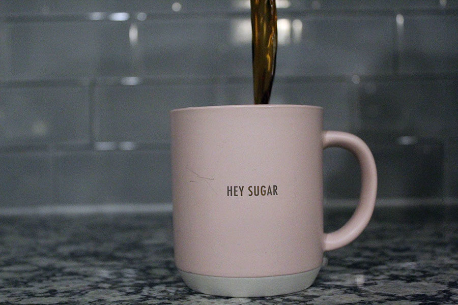 %E2%80%9CDespite+all+this%2C+coffee+isn%E2%80%99t+my+life%3B+I+am+not+defined+by+my+caffeine+addiction.%E2%80%9D