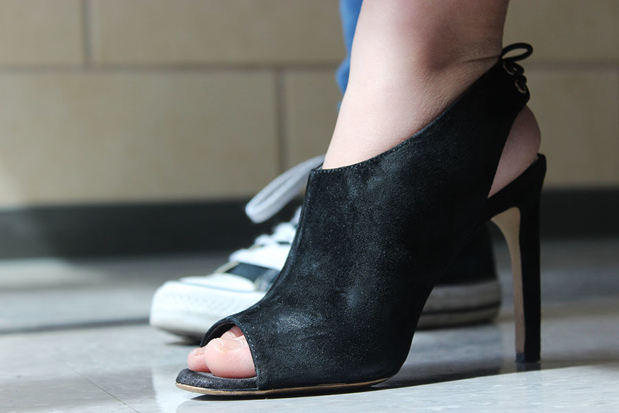 %22Not+even+giving+a+second+thought%2C+I+chose+the+Jessica+Simpson+heel+because+I+could+wear+those+heels+with+everything.%22