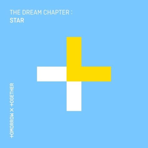 Review: ‘The Dream Chapter: STAR’ reveals cliche sound