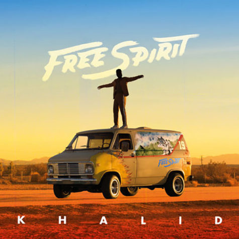 Review: ‘Free Spirit’ leaves fans unimpressed