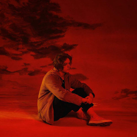 Review: ‘Divinely Uninspired To A Hellish Extent’ brings twist to typical heartbreak song