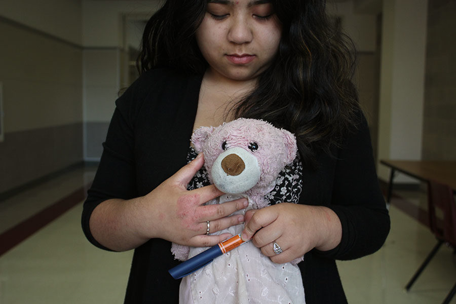 %22I+grab+my+pink+stuffed+animal%2C+Marcy%2C+and+hold+her+against+my+chest+as+another+round+of+tears+begins+to+fall.%22