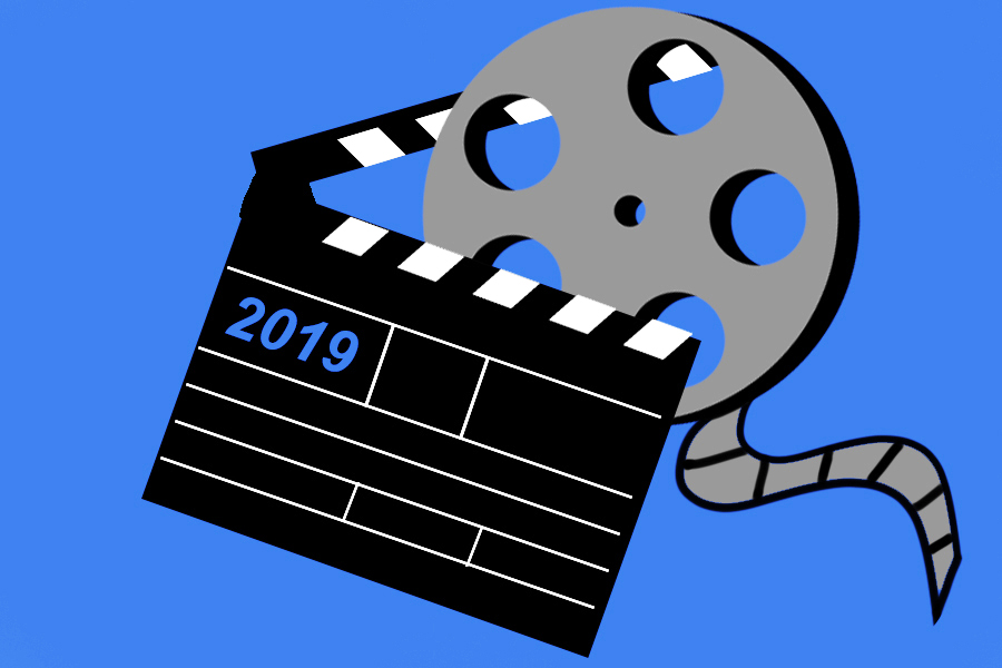 Top+19+movies+released+in+2019+listed+in+order+of+best+to+worst.