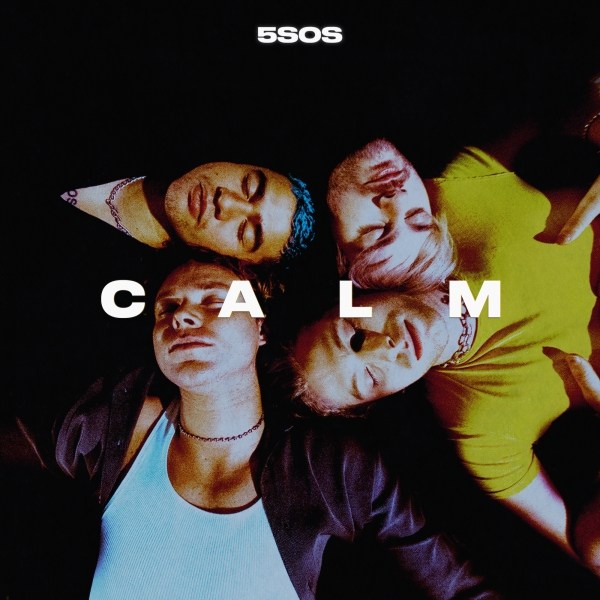 Courtesy of Interscope Records.