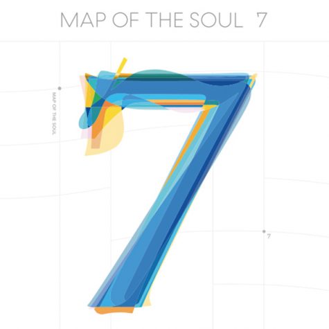 Review: ‘Map of the Soul: 7’ exhibits members’ unique voices
