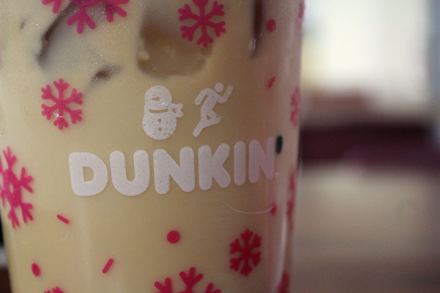 %22Overall%2C+Dunkin%E2%80%99+Donuts+is+the+superior+coffee+chain+because+it+gives+customers+amazing+coffee+for+a+bargain+price+point.%22