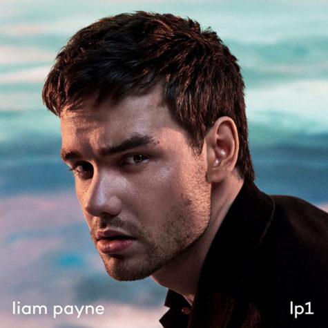 Review: ‘LP1’ creates controversy, leaves mixed reactions
