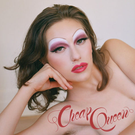 Review: ‘Cheap Queen’ warms listeners’ hearts