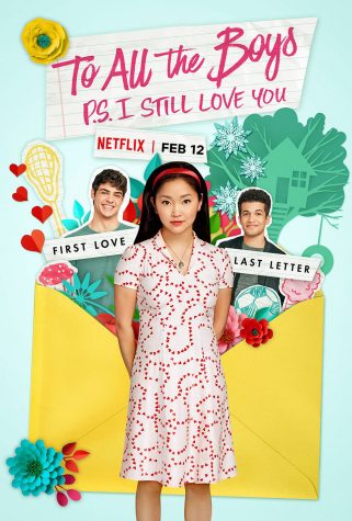 Courtesy of Netflix.