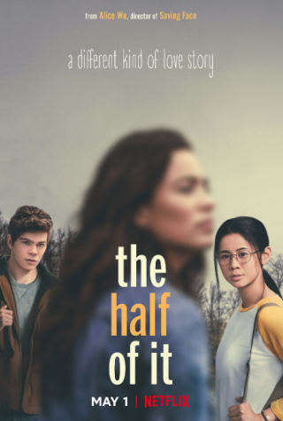 Courtesy of Netflix.