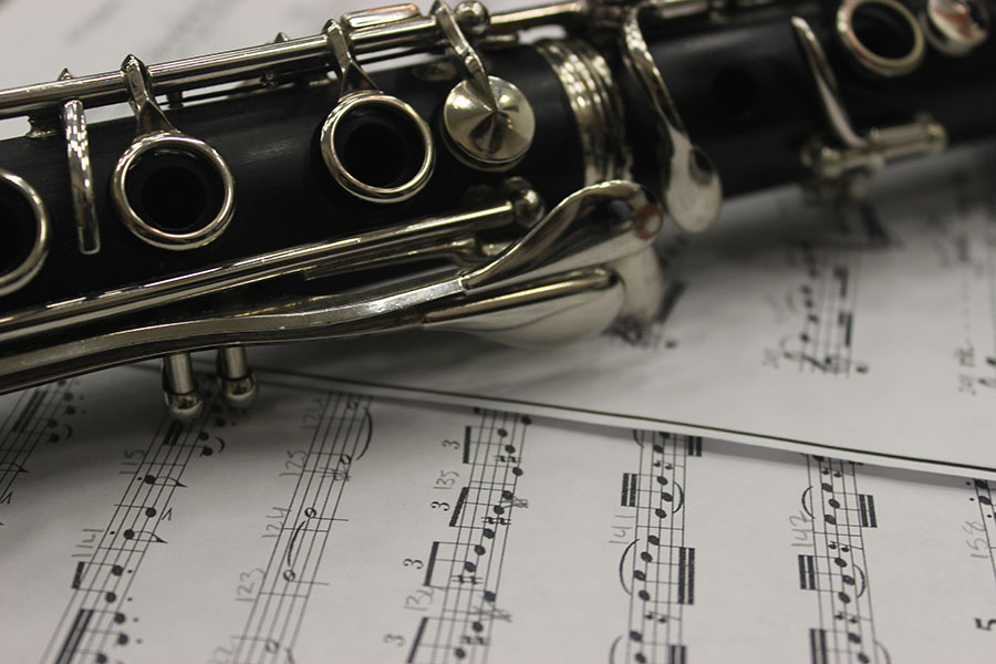 Students+spend+months+working+on+etudes+in+preparation+for+region%2C+area+and+state+competitions.